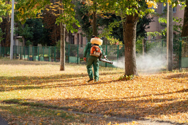 Best Pest Control for Businesses  in College Place, WA